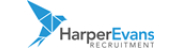 Harper Evans Recruitment