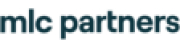 MLC Partners