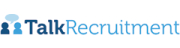 Talk Recruitment