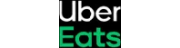 Uber Eats
