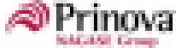Prinova Europe