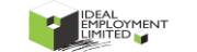 Ideal Employment