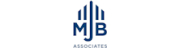 MJB Associates LTD