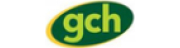 GCH