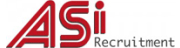 Asi Recruitment