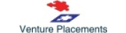 Venture Placements