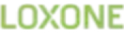 Loxone