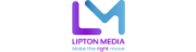 Lipton Media