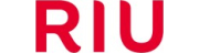 RIU Hotels & Resorts