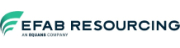 EFAB Resourcing Ltd