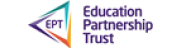 Education Partnership Trust