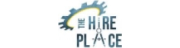 The Hire Place LLP