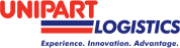Unipart Logistics