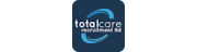 Total Care Recruitment