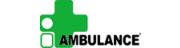 IT Ambulance