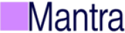 Mantra Services Limited