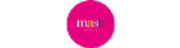 Mash Group