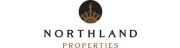 Northland Properties