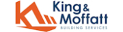 King & Moffatt Building Services