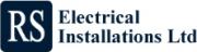 RS Electrical Installations Ltd
