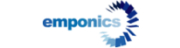 Emponics