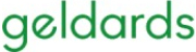 Geldards LLP