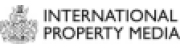 International Property Media