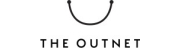 THE OUTNET