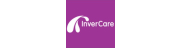 Invercare