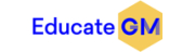 Educate GM LTD