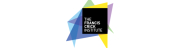 The Francis Crick Institute