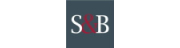 Sills & Betteridge LLP
