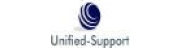 Unified Support