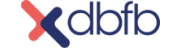 Database for Business Limited