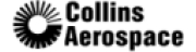 Collins Aerospace
