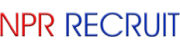 Npr Recruit