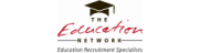 The Education Network (Pertemps Group Of Companies