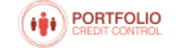 Portfolio Credit Control