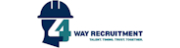 4way Recruitment
