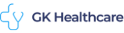 G K Healthcare