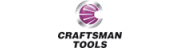 Craftsman Tools Limited