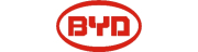 BYD EUROPE