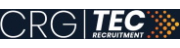 CRG TEC
