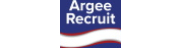 Argee Recruit