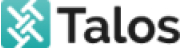 Talos