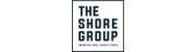 The Shore Group
