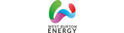 West Burton Energy