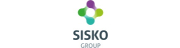 Sisko Group Ltd