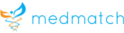 MedMatch