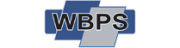 WB Power Services Ltd